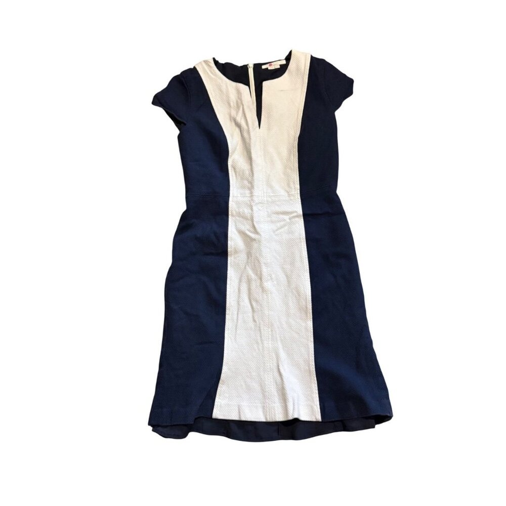 Boden‎ Dress (A3)